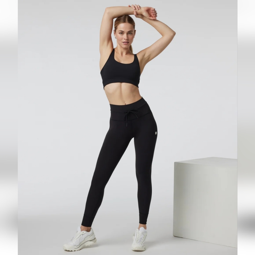 Vuori Leggings